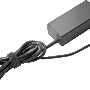 HP 45W USB-C AC Adapter - Image 1