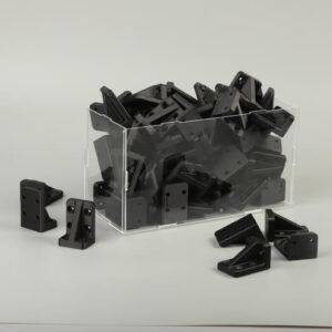Kexcelled THE K8™ PA CF, Black, 1.75mm, 1kg - Image 2