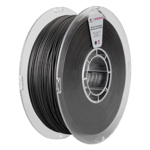 Kexcelled THE K8™ PA CF, Black, 1.75mm, 1kg