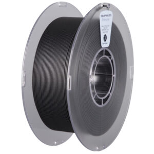 Kexcelled THE K9™ PPA CF15, Black, 1.75mm, 0,75kg