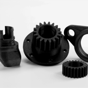 Kexcelled THE K10™ PPS CF10, Black, 1.75mm, 0,75kg - Image 3