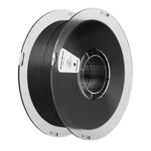 Kexcelled THE K10™ PPS CF10, Black, 1.75mm, 0,75kg - Image 4