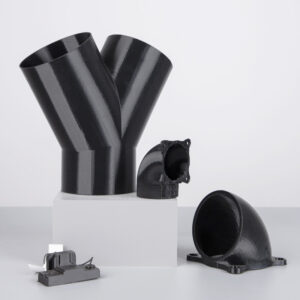 Kexcelled THE K10™ PC, White, 1.75mm, 1kg - Image 3