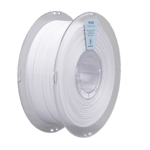 Kexcelled THE K10™ PC, White, 1.75mm, 1kg