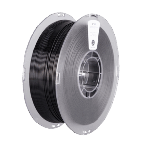 Kexcelled THE K10™ PC, Black, 1.75mm, 1kg - Image 2