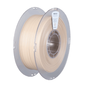 Kexcelled THE K11™ PEEK, Natural, 1.75mm, 1kg