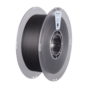 Kexcelled THE K11™ PEEK CF10, Black, 1.75mm, 1kg