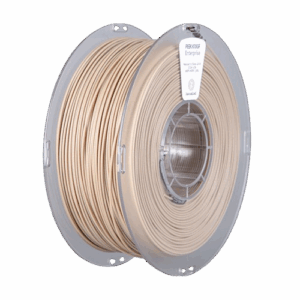 Kexcelled THE K11™ PEEK GF10, Natural, 1.75mm, 1kg