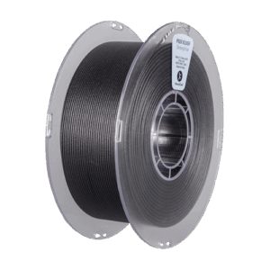 Kexcelled THE K11™ PEEK GF10, Natural, 1.75mm, 1kg - Image 2