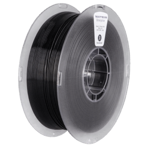 Kexcelled THE K11™ PEI 1010, Black, 1.75mm, 1kg