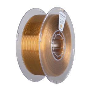 Kexcelled THE K11™ PEI 1010, Natural, 1,75mm, 1kg