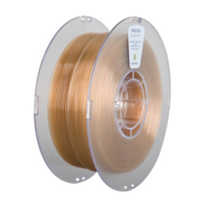 Kexcelled THE K11™ PPSU, Natural, 1.75mm, 1kg