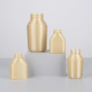 Kexcelled THE K11™ PPSU, Natural, 1.75mm, 1kg - Image 2