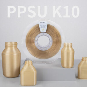 Kexcelled THE K11™ PPSU, Natural, 1.75mm, 1kg - Image 3
