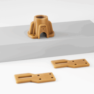 Kexcelled THE K11™ PEEK PRO, Natural, 1.75mm, 1kg