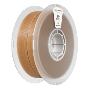 Kexcelled THE K11™ PEEK PRO, Natural, 1.75mm, 1kg - Image 3