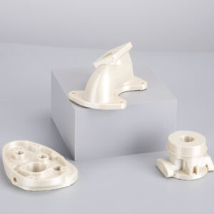Kexcelled THE K12™ PEI 9085, Natural, 1.75mm, 1kg - Image 2
