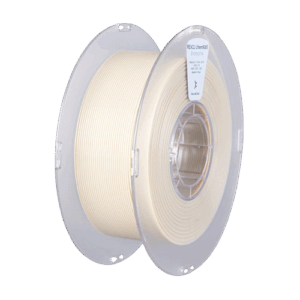 Kexcelled THE K12™ PEI 9085, Natural, 1.75mm, 1kg