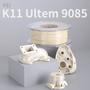 Kexcelled THE K12™ PEI 9085, Natural, 1.75mm, 1kg - Image 3