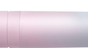 Plunksnakotis Faber-Castell Poly, M, Rausvėjančio dangaus spalvos - Image 3