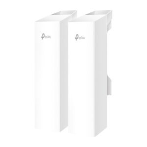 TP-Link EAP211-BRIDGE KIT tiltelis / kartotuvas Tinklo tiltas 867 Mbit/ai Balta