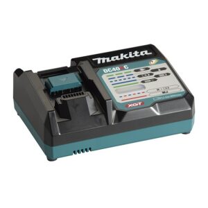 Makita 191M90-3 be kategorijos