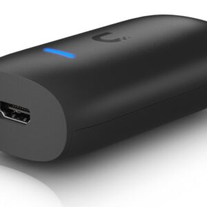 Ubiquiti UC-Cast-Lite - Image 2