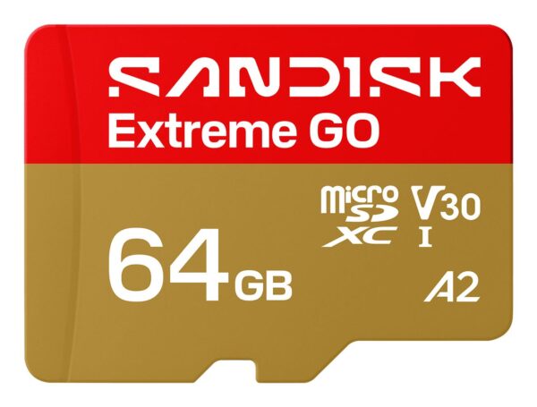 37e973c7-142f-43ba-bf12-286bb1bdeb3f