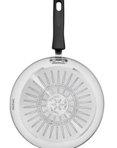 Blynų keptuvė "Tefal Duetto+" 25 cm G73338 - Image 3