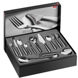 ZWILLING 07146-338-0 stalo įrankių rinkinys 68 vnt Nerūdijančiojo plieno - Image 3