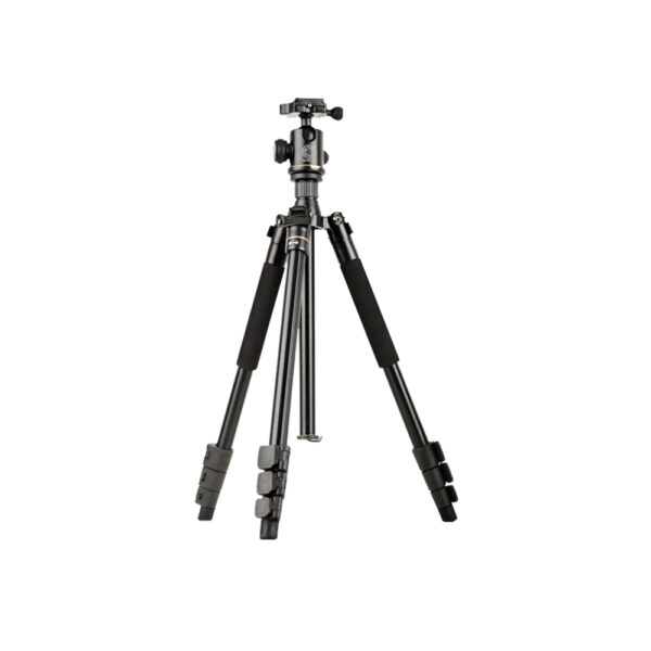 3DMakerpro-Manual-Tripod-32469