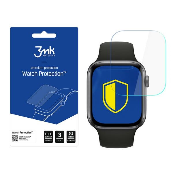 3M001378_apple_watch_5_44mm_3mk_watch_protection_600w