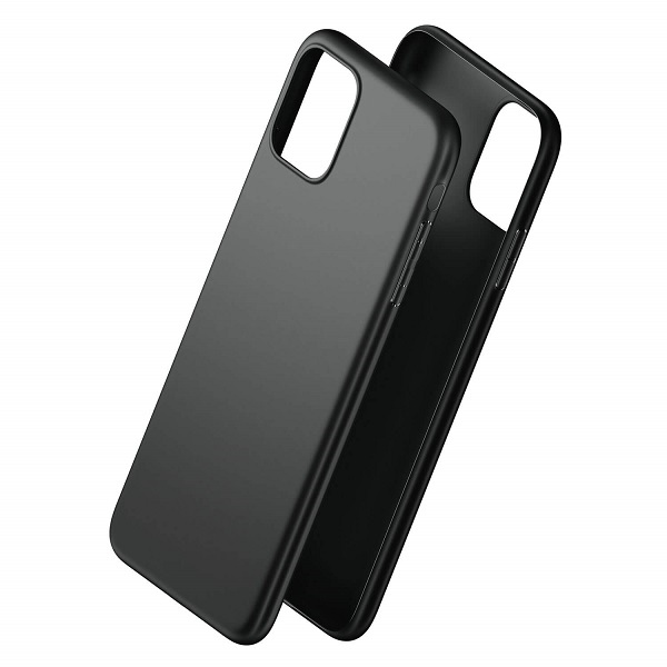 3M001554_Matt_Case1