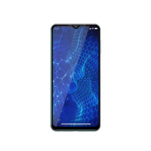 3MK HardGlass Max Lite Samsung Galaxy M23 5G M236 black - Image 7