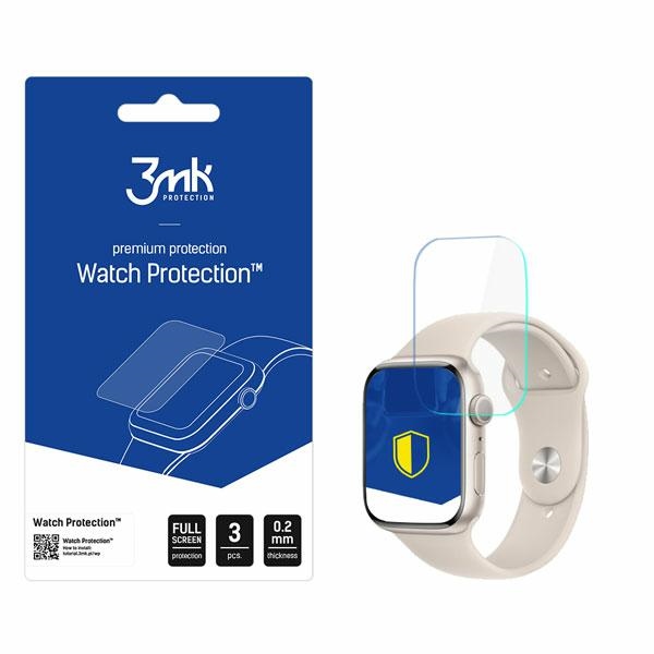 3M004106_apple_watch_8_41mm_3mk_watch_protection_v_arc_