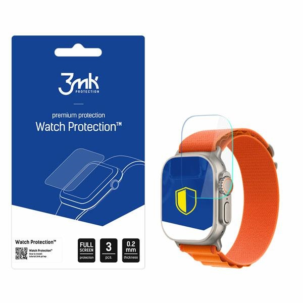 3M004110_apple_watch_ultra_3mk_watch_protection_v_flexi