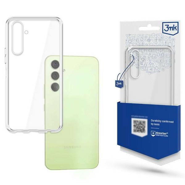 3M004914_Samsung_Galaxy_A14_5G_clearcase_b