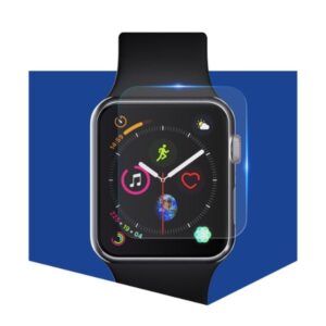 3MK plėvelė ARC Watch Garmin Venu 2s plėvelė Fullscreen - Image 2