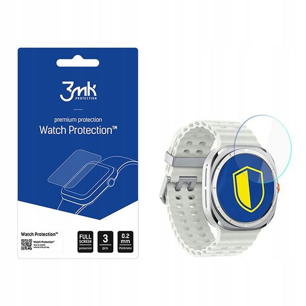 3M006637_1