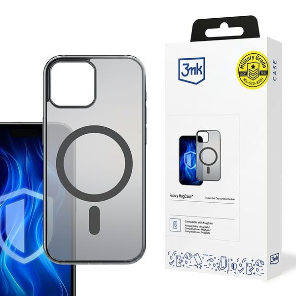 3M006858_1