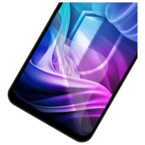 3MK Silky Matt Pro Samsung Galaxy A16 Matte protective plėvelė - Image 2