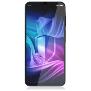 3MK Silky Matt Pro Samsung Galaxy A16 Matte protective plėvelė - Image 3