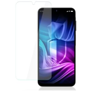 3MK Silky Matt Pro Samsung Galaxy A16 Matte protective plėvelė - Image 4