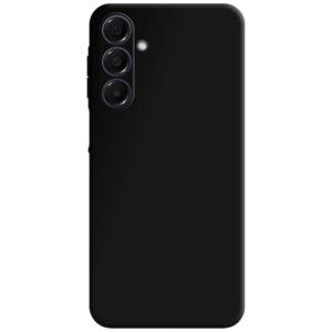 Dėklas 3MK Matt Dėklas Pro for Samsung Galaxy A16 - Image 3