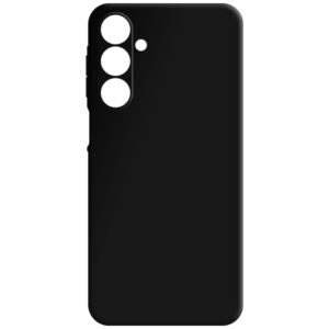 Dėklas 3MK Matt Dėklas Pro for Samsung Galaxy A16 - Image 4