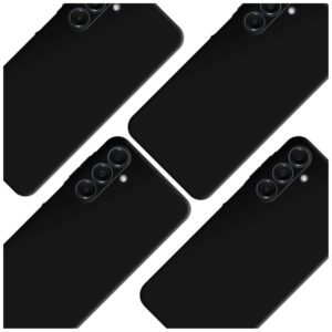 Dėklas 3MK Matt Dėklas Pro for Samsung Galaxy A16 - Image 7