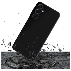 Dėklas 3MK Matt Dėklas Pro for Samsung Galaxy A16 - Image 8