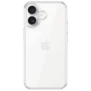 Dėklas 3MK Armor Dėklas Apple iPhone 17 - Image 3