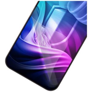 3MK Silky Matt Pro Matte Protective Film for Oppo Find X9 Pro - Image 7