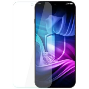 3MK Silky Matt Pro Matte Protective Film for Oppo Find X9 Pro - Image 3